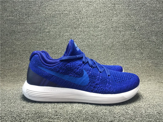 Super Max Nike Lunarepic Low Flyknit 2 Men--003